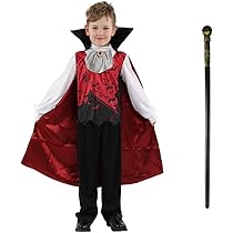 51+VP8-9DDL._AC_UL210_SR210,